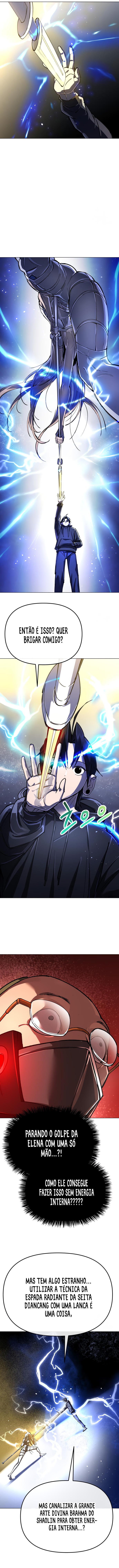 Space Cheon-ma 3077 Ch. 6 第15页