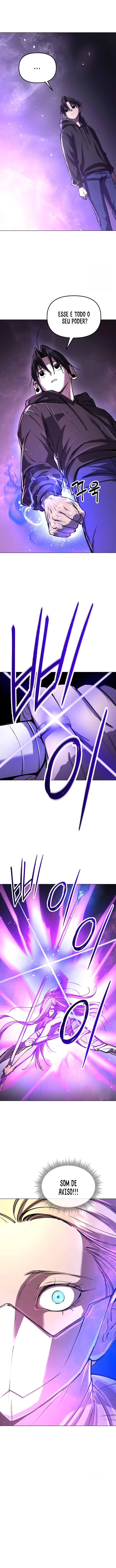 Space Cheon-ma 3077 Ch. 6 第17页