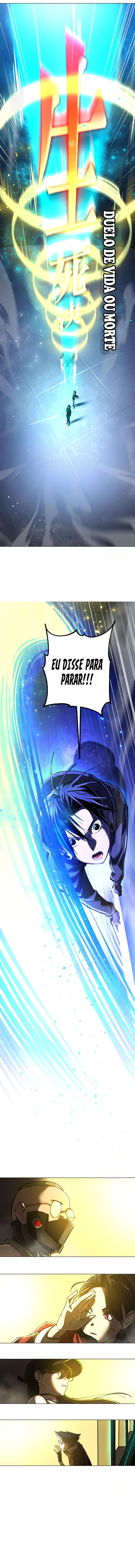 Space Cheon-ma 3077 Ch. 6 第28页