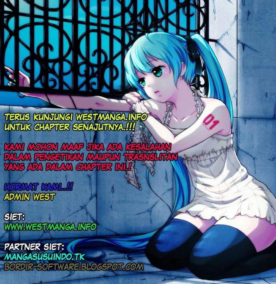 Shiro no Kokoku Monogatari Vol. 1 Ch. 4 第25页