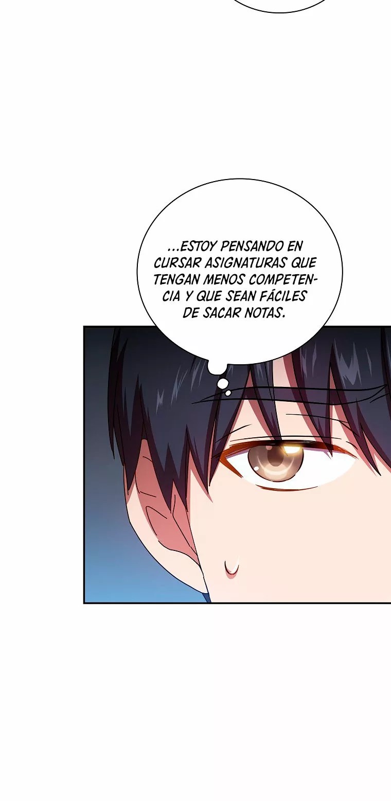 Mabeobhakgyo Mabeopsa ro Saraganeun Beop Vol. 1 Ch. 4 第32页