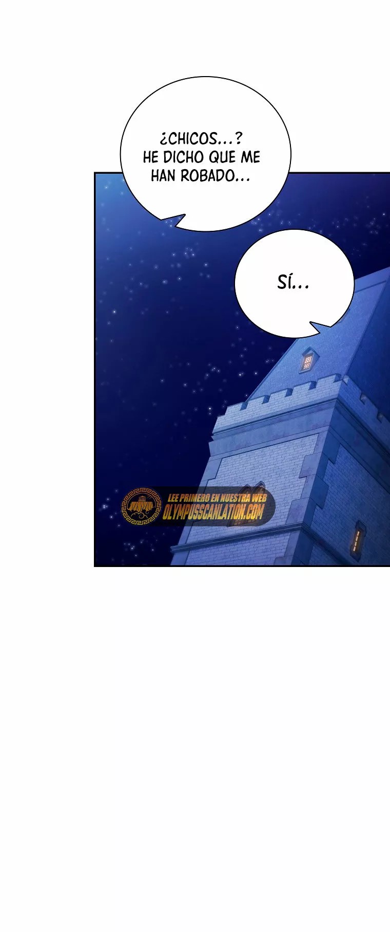 Mabeobhakgyo Mabeopsa ro Saraganeun Beop Vol. 1 Ch. 4 第39页