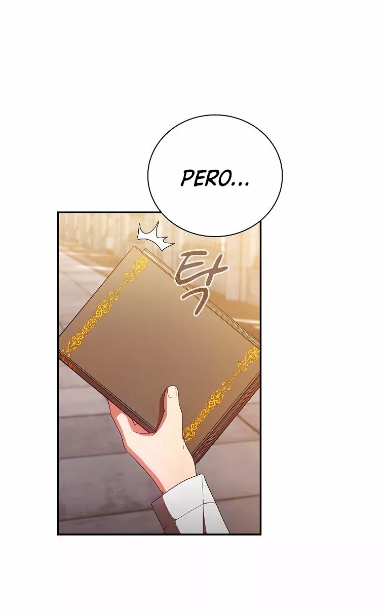 Mabeobhakgyo Mabeopsa ro Saraganeun Beop Vol. 1 Ch. 4 第42页