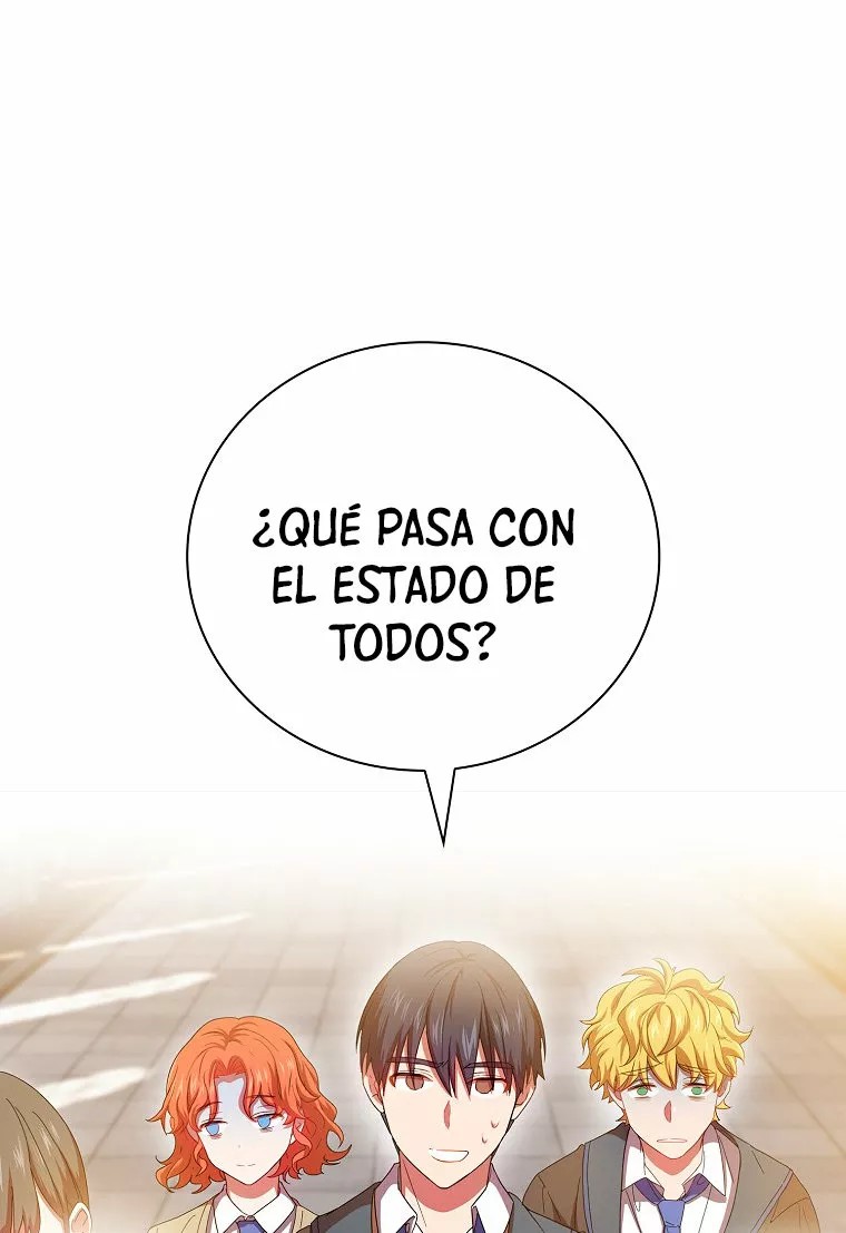 Mabeobhakgyo Mabeopsa ro Saraganeun Beop Vol. 1 Ch. 4 第43页