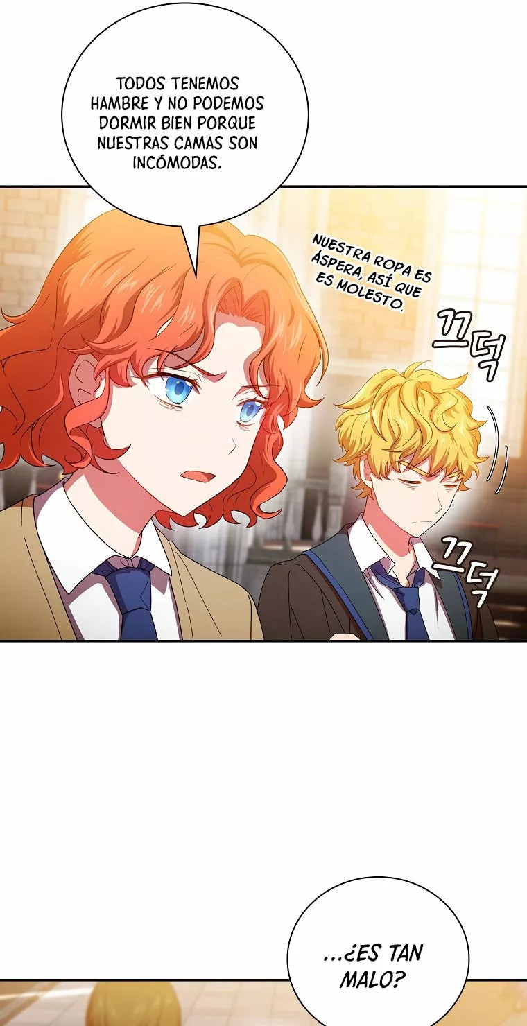 Mabeobhakgyo Mabeopsa ro Saraganeun Beop Vol. 1 Ch. 4 第45页
