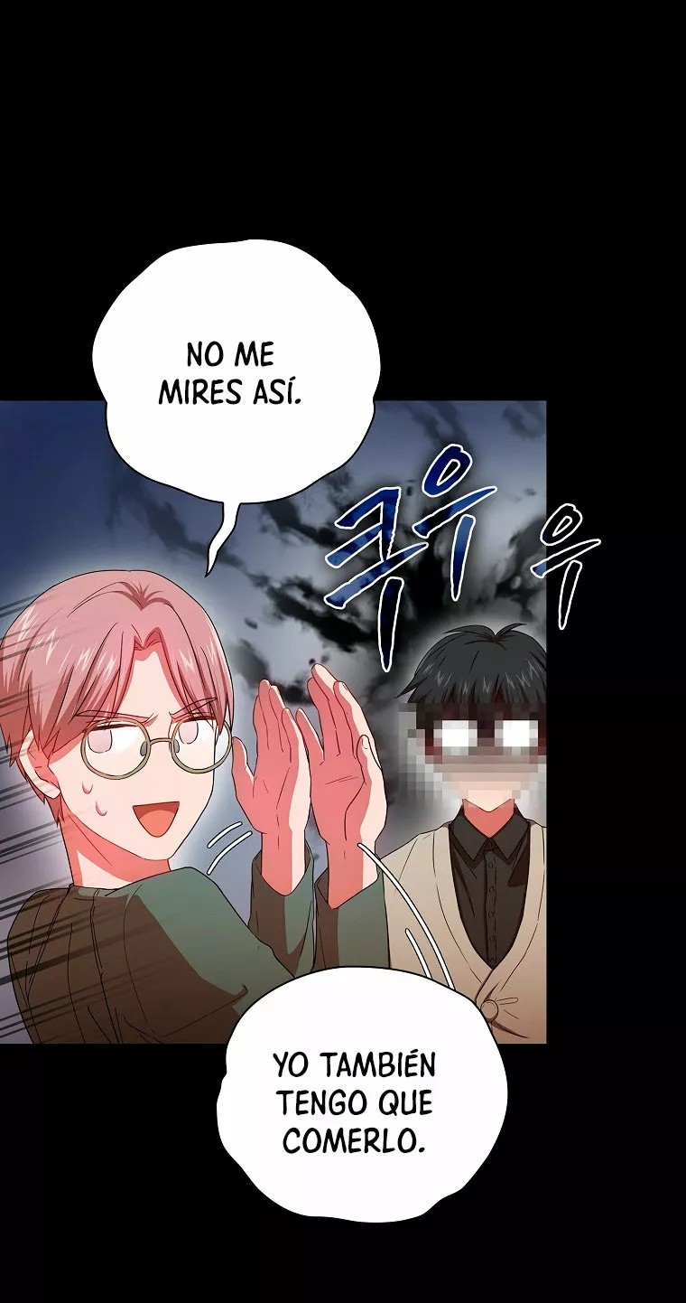 Mabeobhakgyo Mabeopsa ro Saraganeun Beop Vol. 1 Ch. 4 第50页