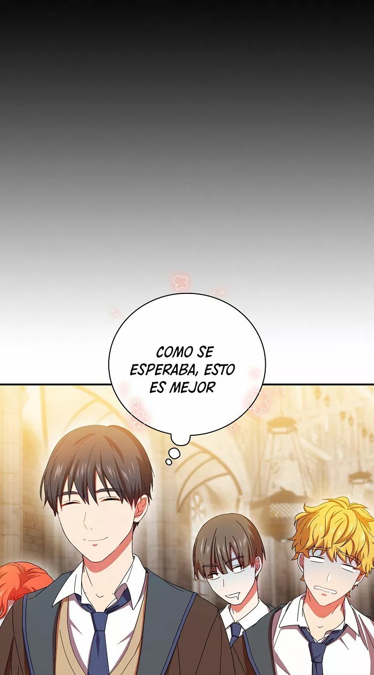 Mabeobhakgyo Mabeopsa ro Saraganeun Beop Vol. 1 Ch. 4 第53页
