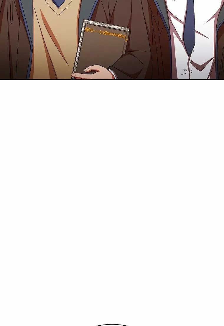 Mabeobhakgyo Mabeopsa ro Saraganeun Beop Vol. 1 Ch. 4 第54页