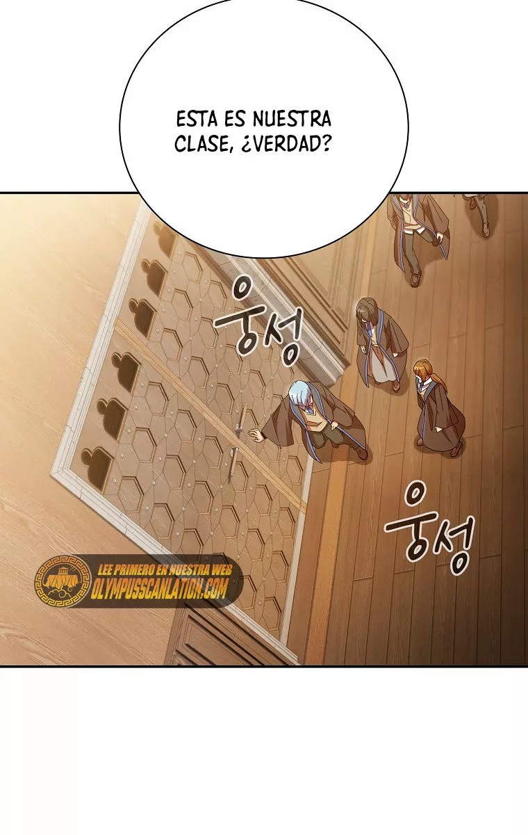 Mabeobhakgyo Mabeopsa ro Saraganeun Beop Vol. 1 Ch. 4 第55页
