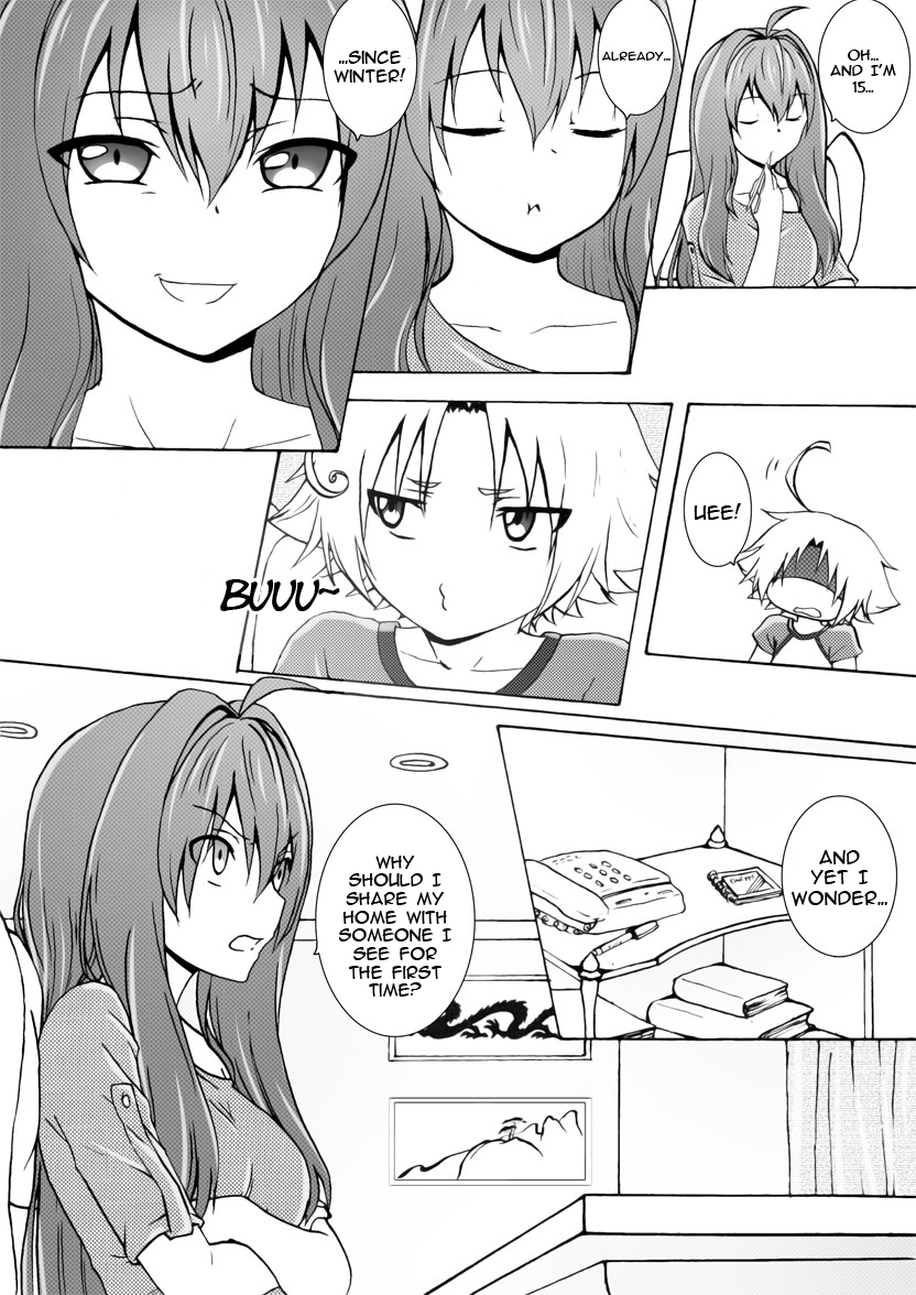 Unity Vol. 1 Ch. 2.1 第10页