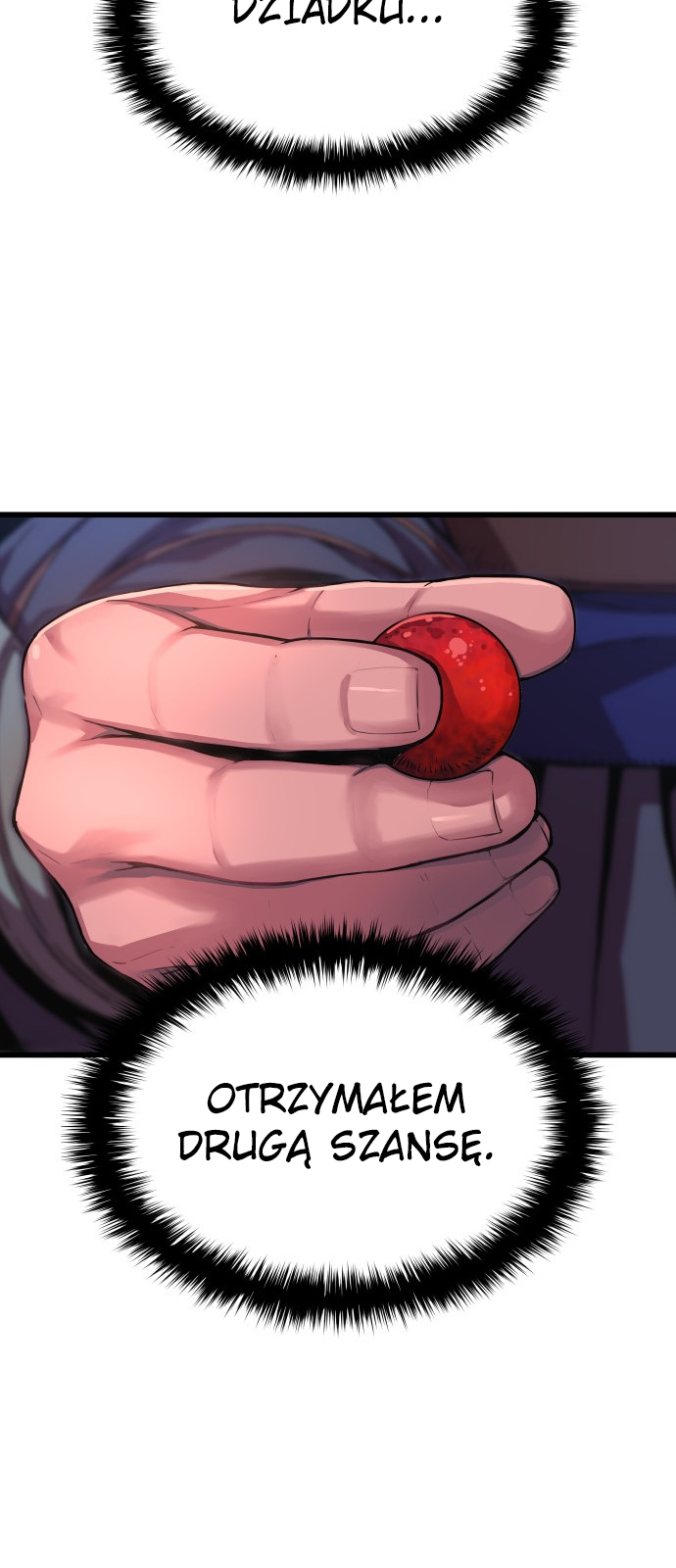 Myst, Might, Mayhem Prolog 第119页