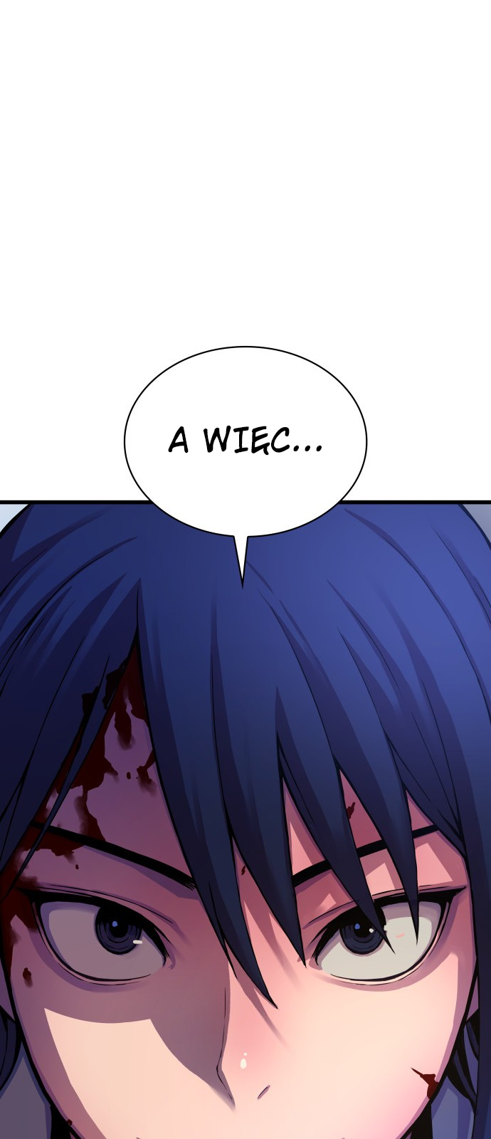 Myst, Might, Mayhem Prolog 第124页