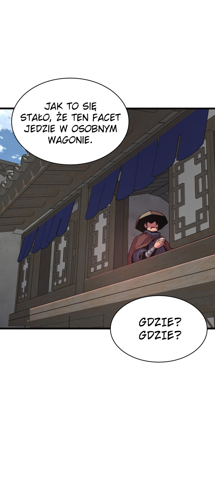 Myst, Might, Mayhem Prolog 第34页