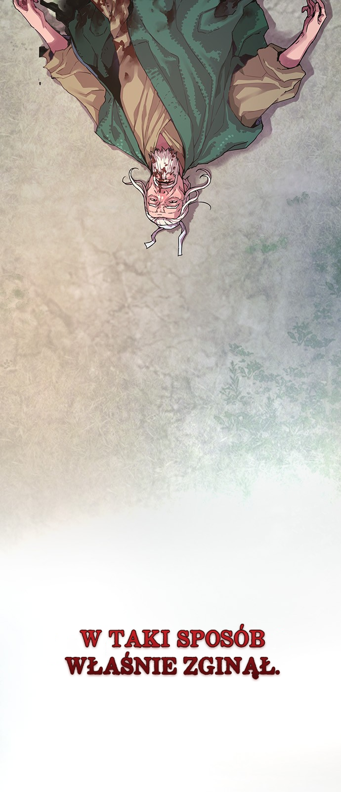 Myst, Might, Mayhem Prolog 第6页