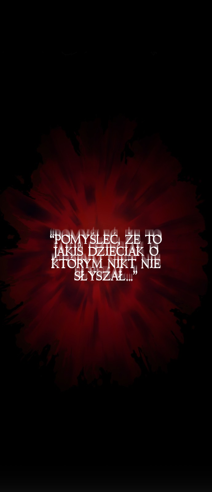 Myst, Might, Mayhem Prolog 第67页