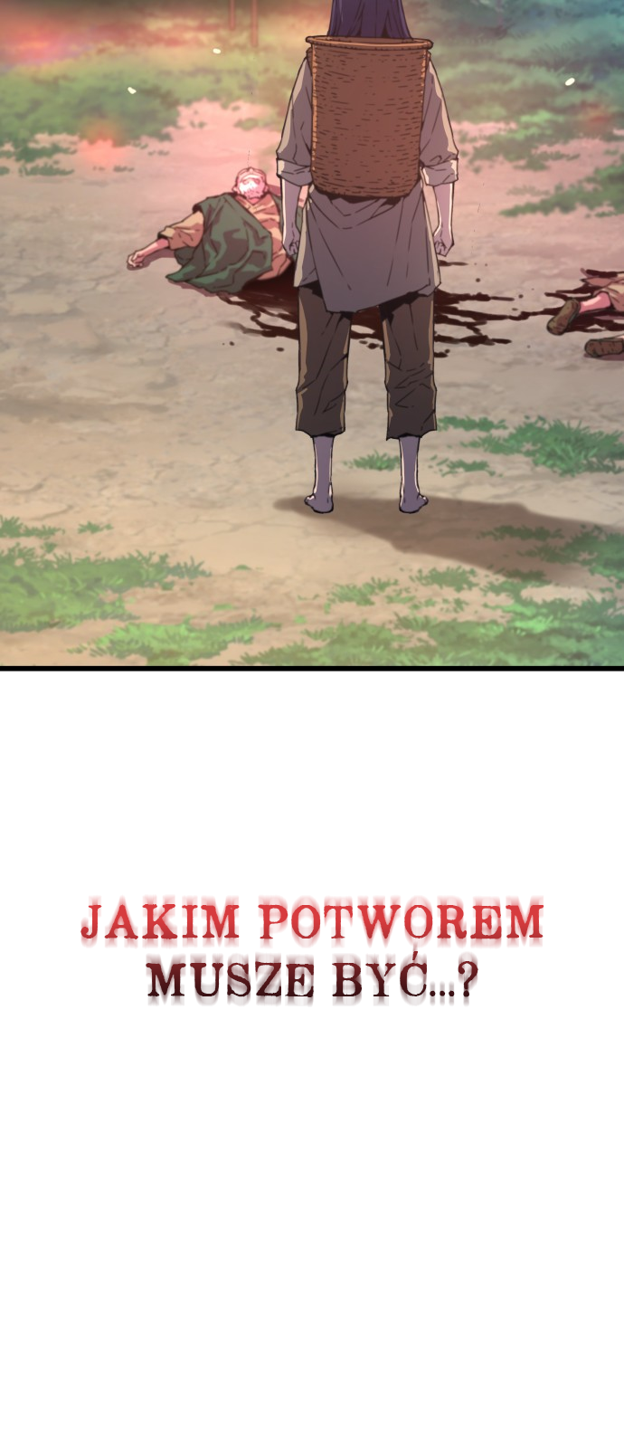 Myst, Might, Mayhem Prolog 第10页