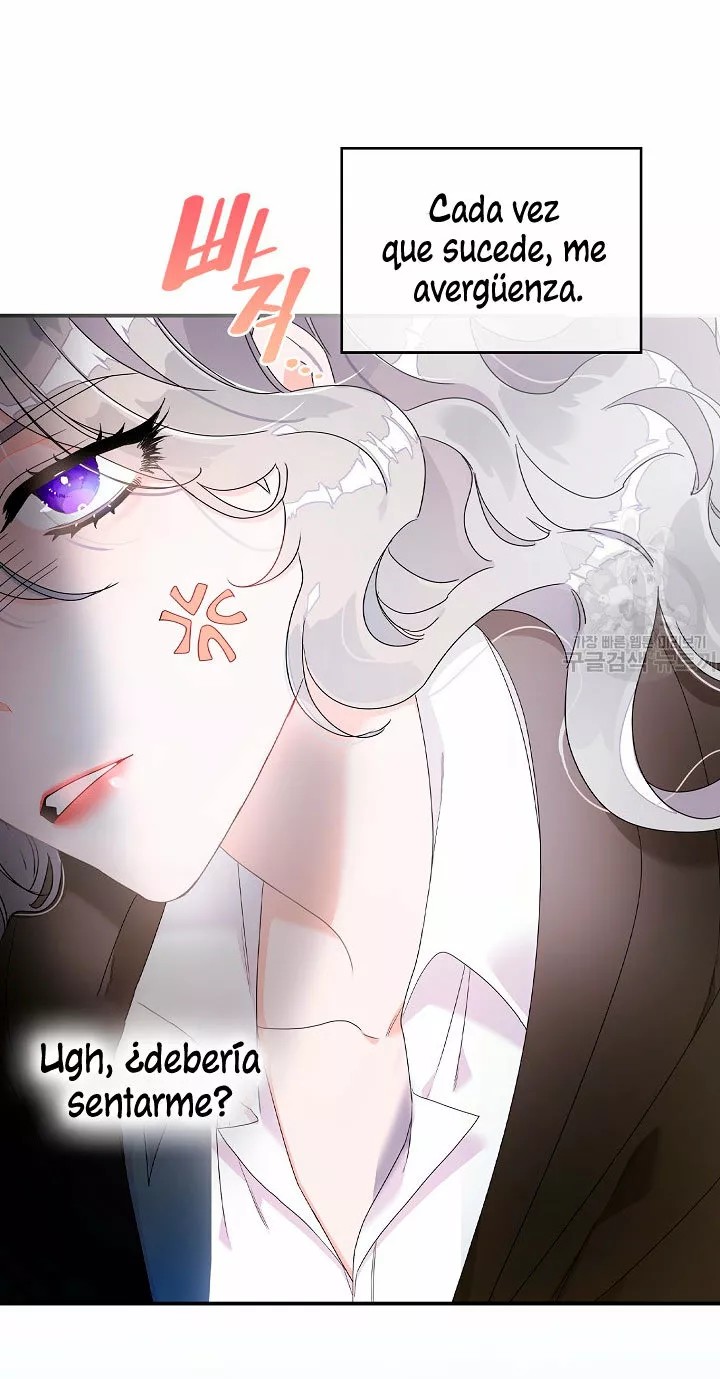 Syrinx, the Villain Healer Ch. 1 第16页