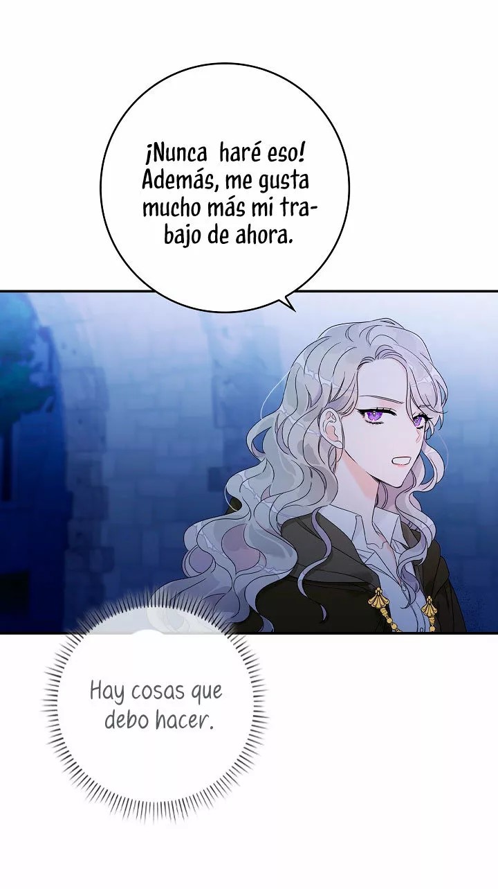 Syrinx, the Villain Healer Ch. 1 第32页