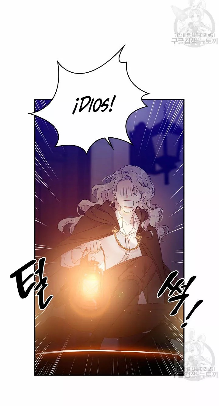 Syrinx, the Villain Healer Ch. 1 第52页