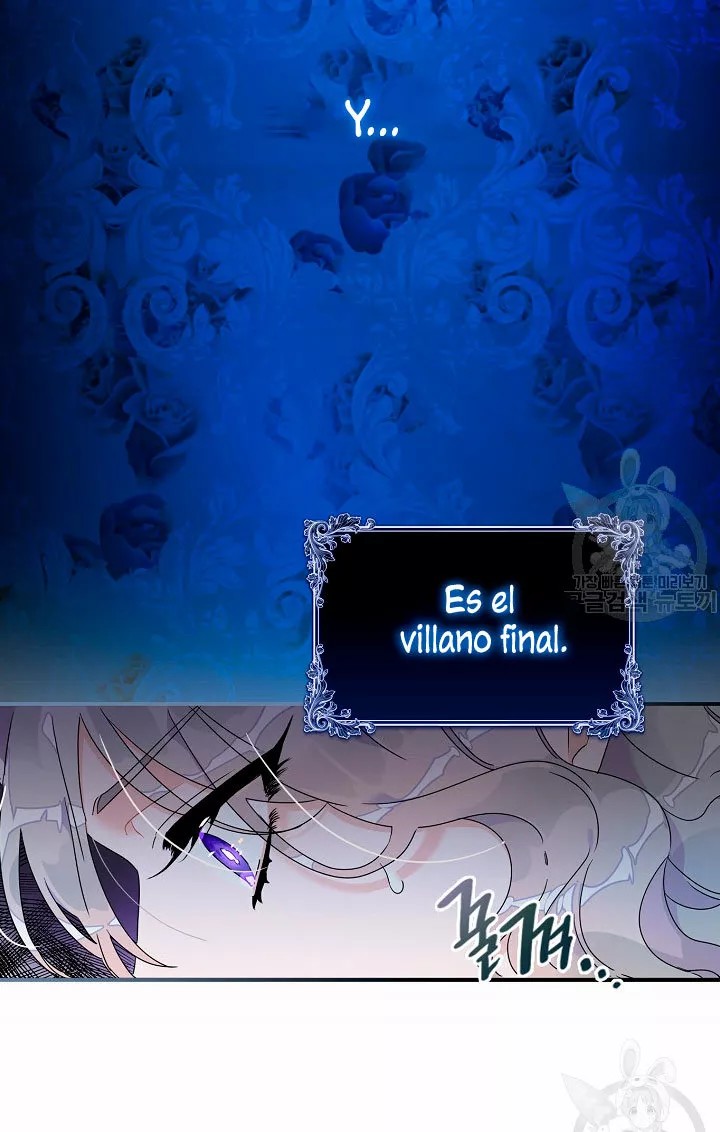 Syrinx, the Villain Healer Ch. 1 第57页