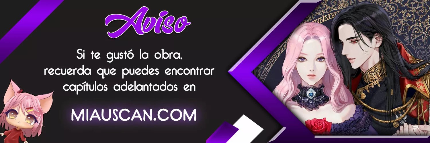 Syrinx, the Villain Healer Ch. 1 第68页