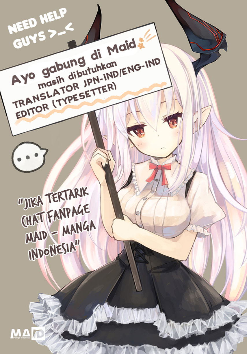 Niwatori Fighter Vol. 1 Ch. 1 第34页