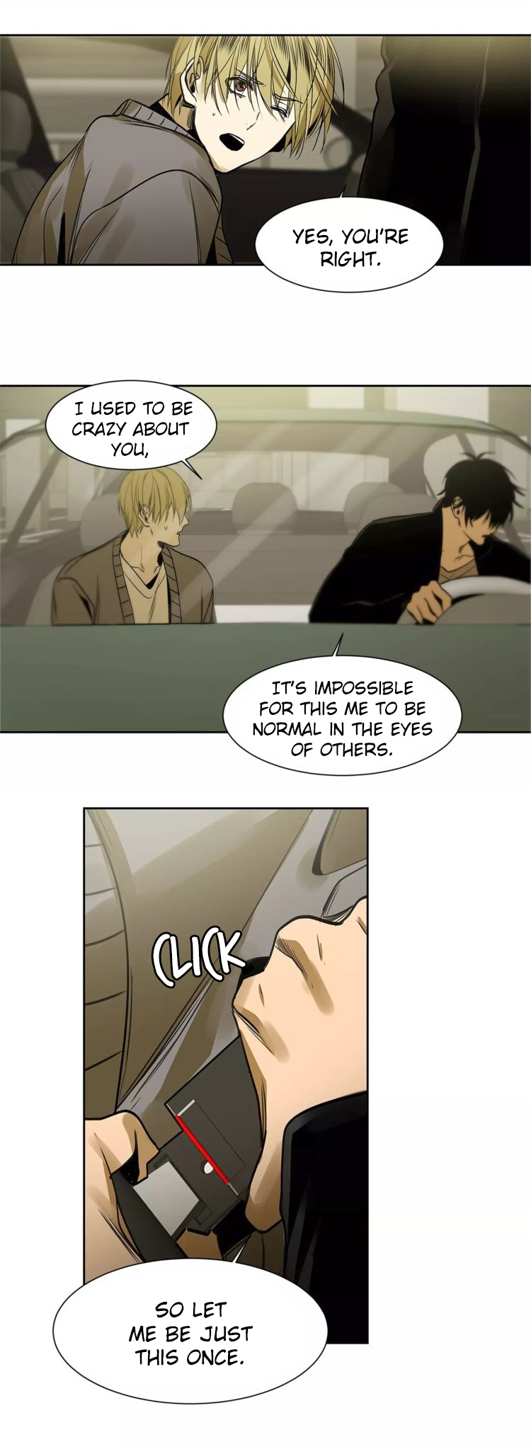 Special Relationship Law His and my Him 第18页