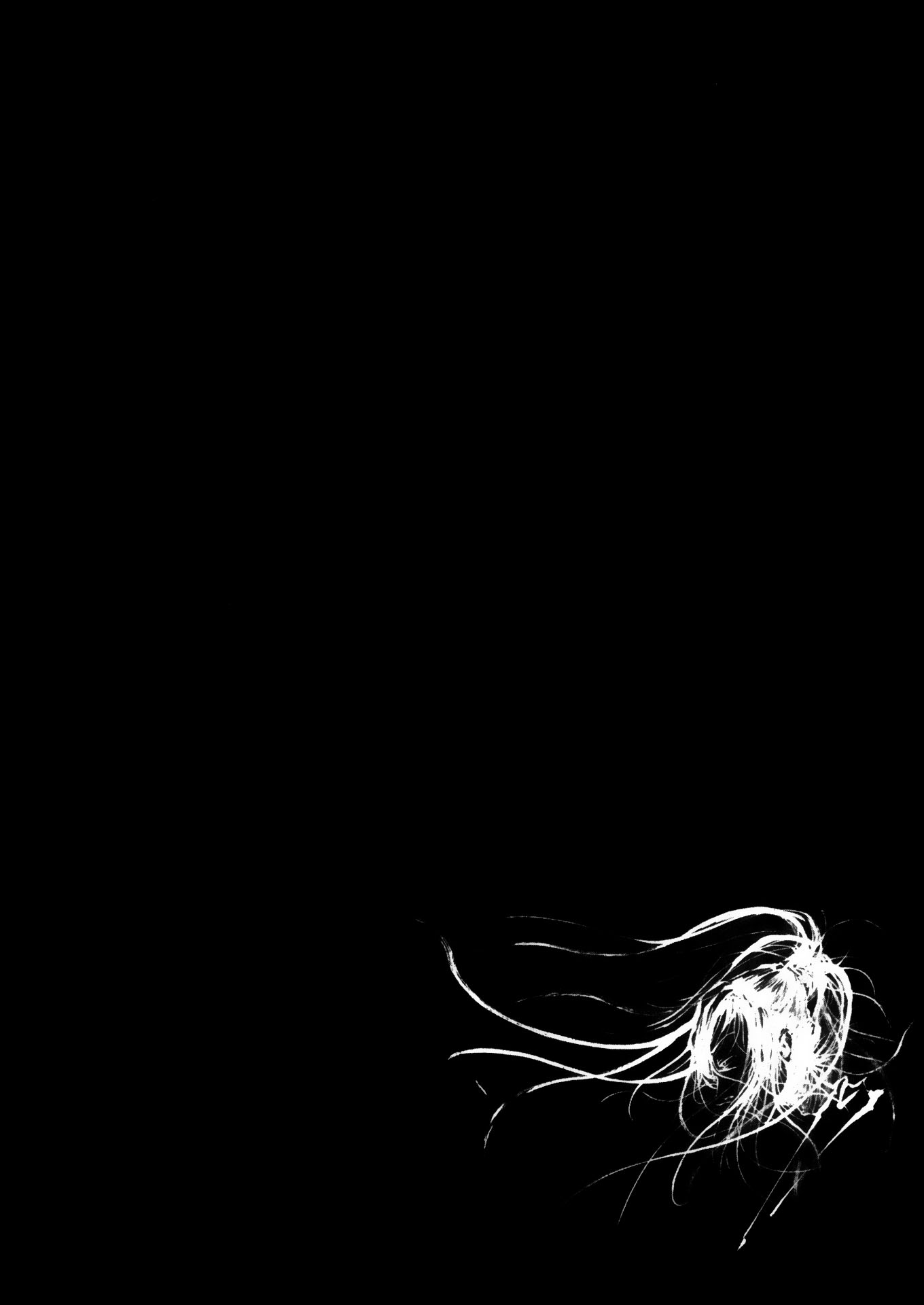 Afro Samurai Vol. 1 Ch. 2 第30页