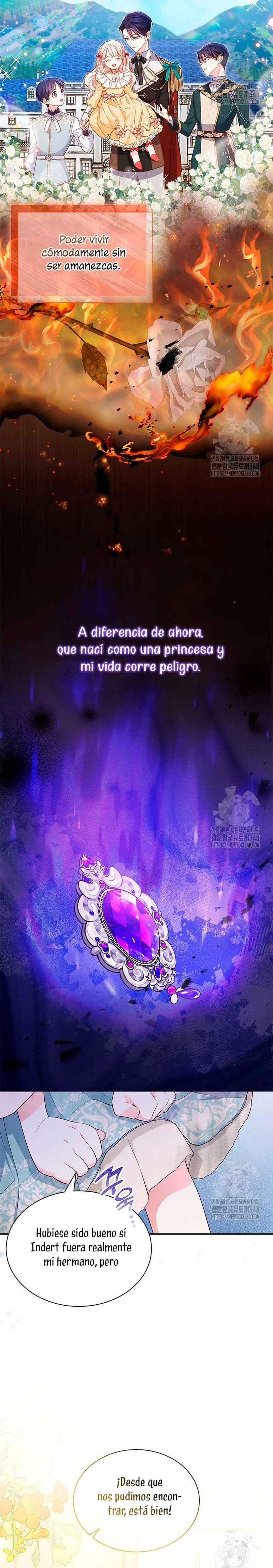 Obsessed With Shuelina Vol. 1 Ch. 4 第13页