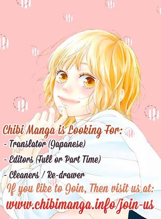 Sensei to, Watashi wa Vol. 1 Ch. 3 第37页