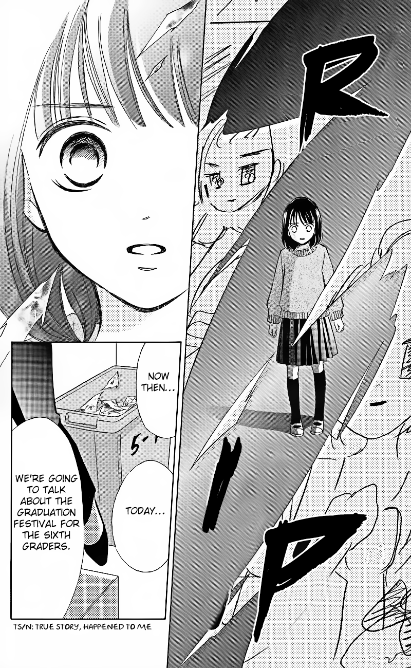 HOPE Vol. 1 Ch. 1.2 第9页