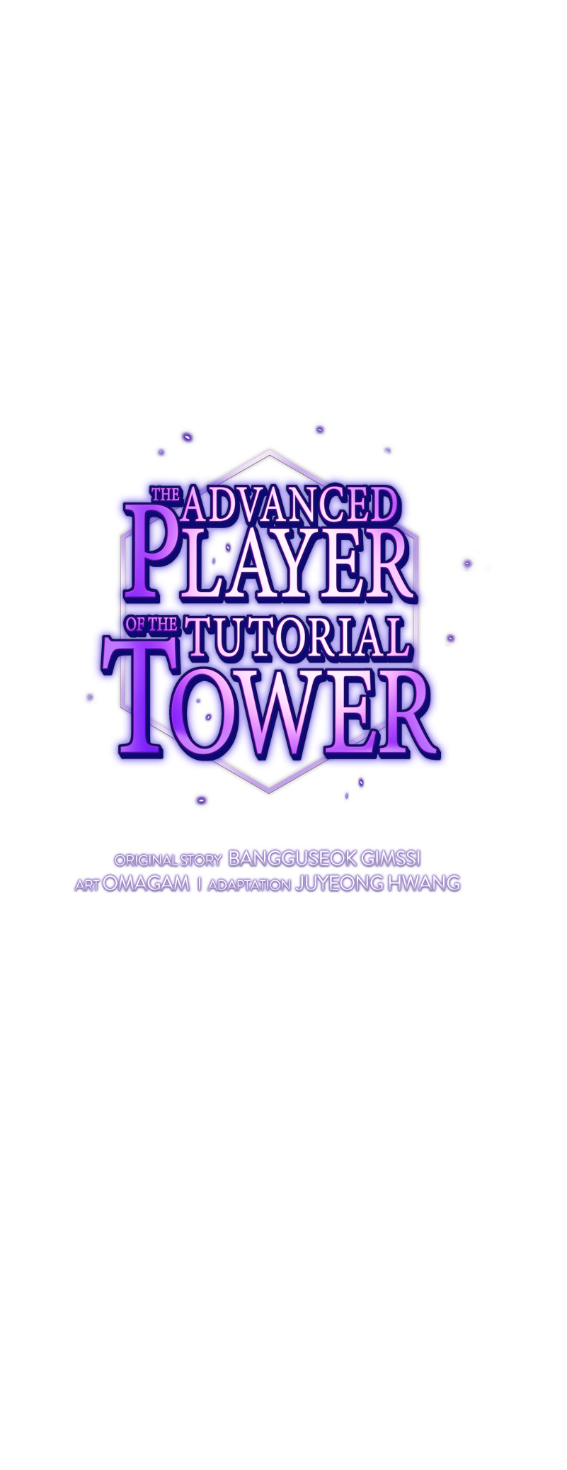 The Advanced Player of the Tutorial Tower reupload 第2页