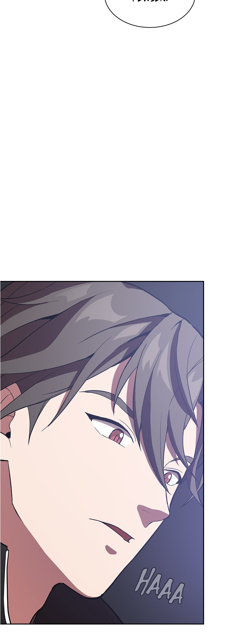 The Advanced Player of the Tutorial Tower reupload 第45页