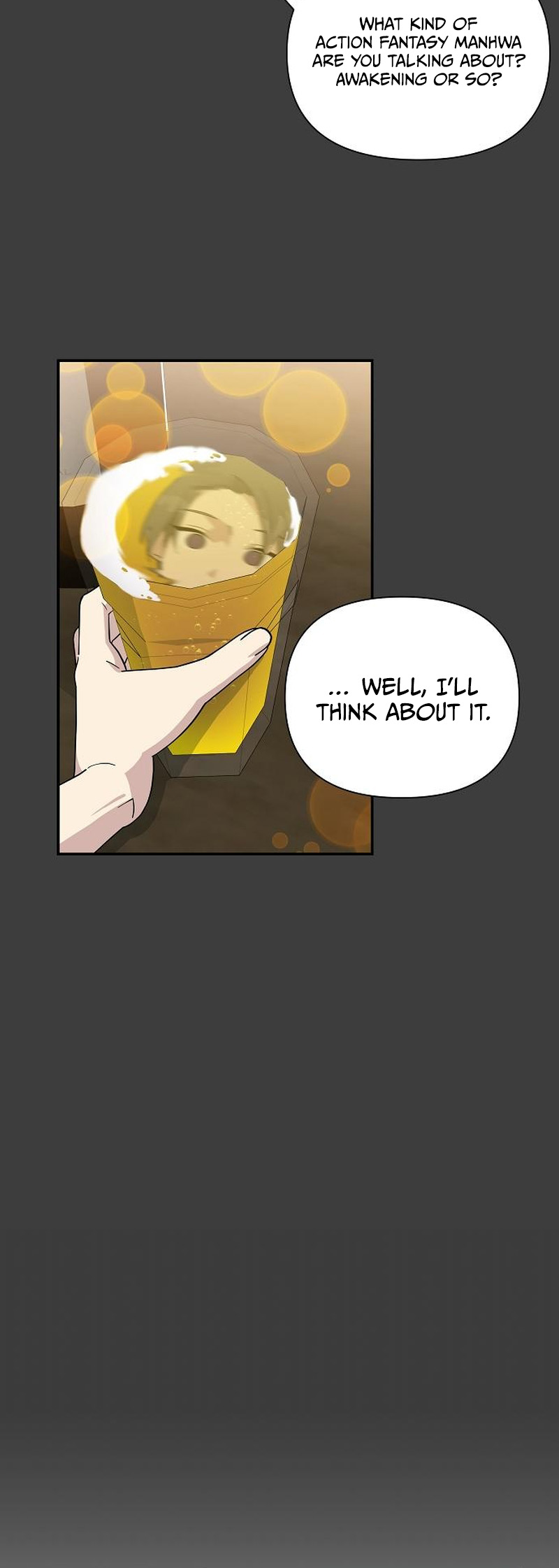 My Younger Sister Was a Genius Vol. 1 Ch. 6 第11页