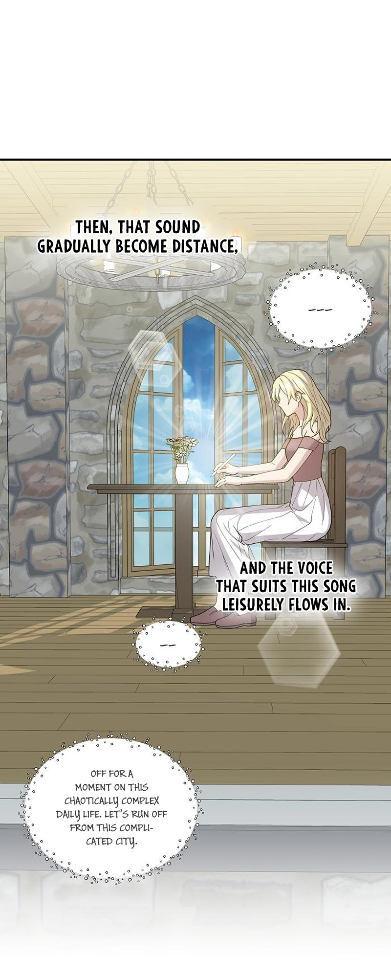 My Younger Sister Was a Genius Vol. 1 Ch. 6 第27页