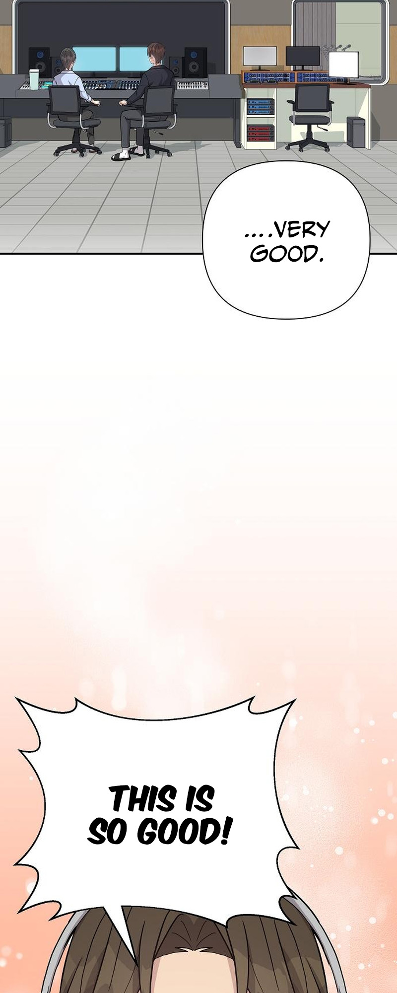 My Younger Sister Was a Genius Vol. 1 Ch. 6 第29页