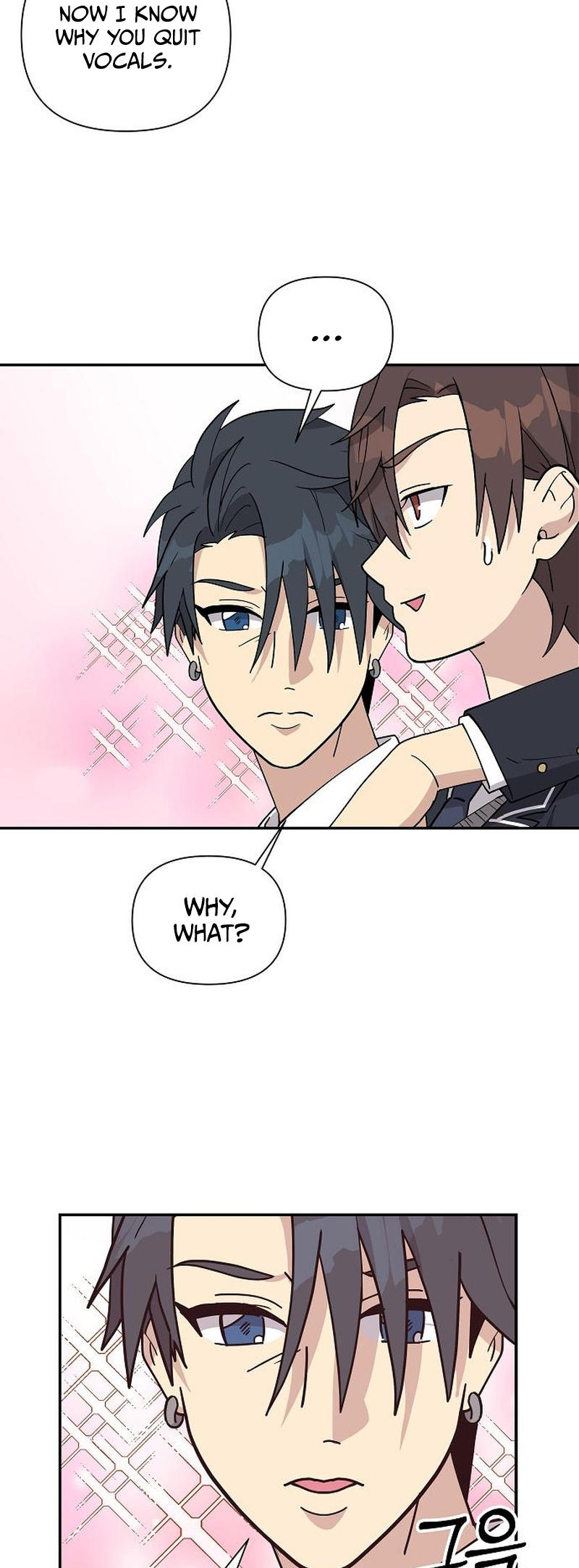 My Younger Sister Was a Genius Vol. 1 Ch. 6 第50页