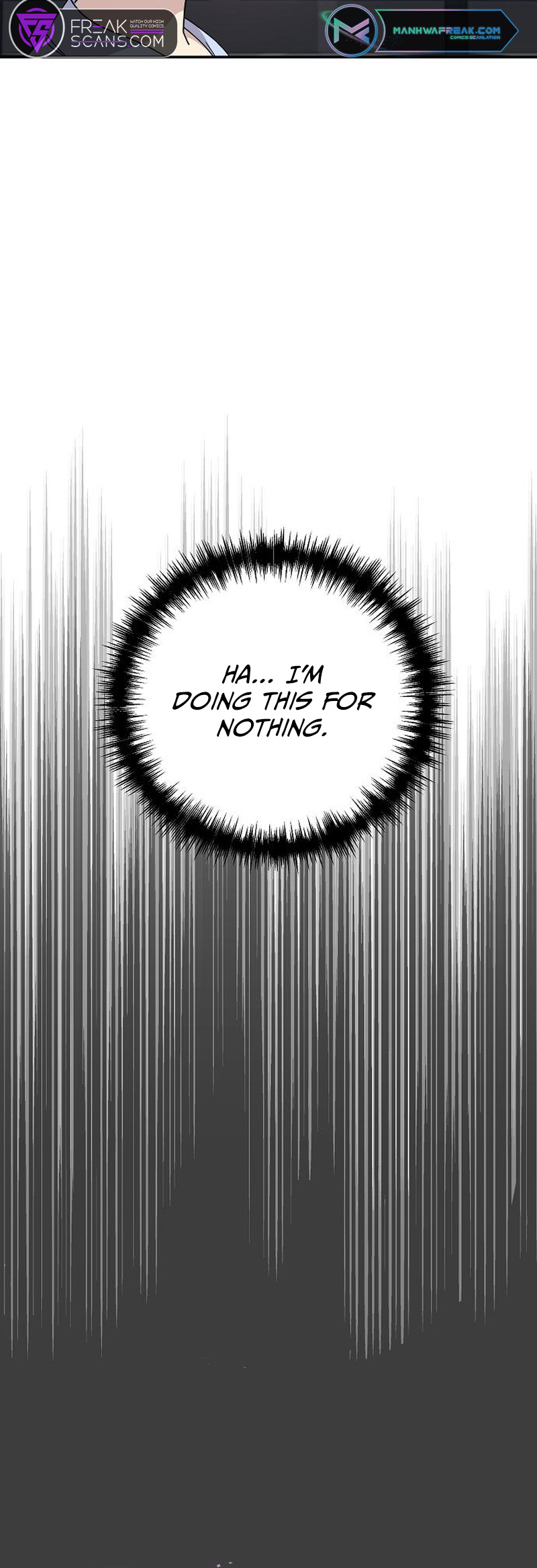 My Younger Sister Was a Genius Vol. 1 Ch. 6 第6页