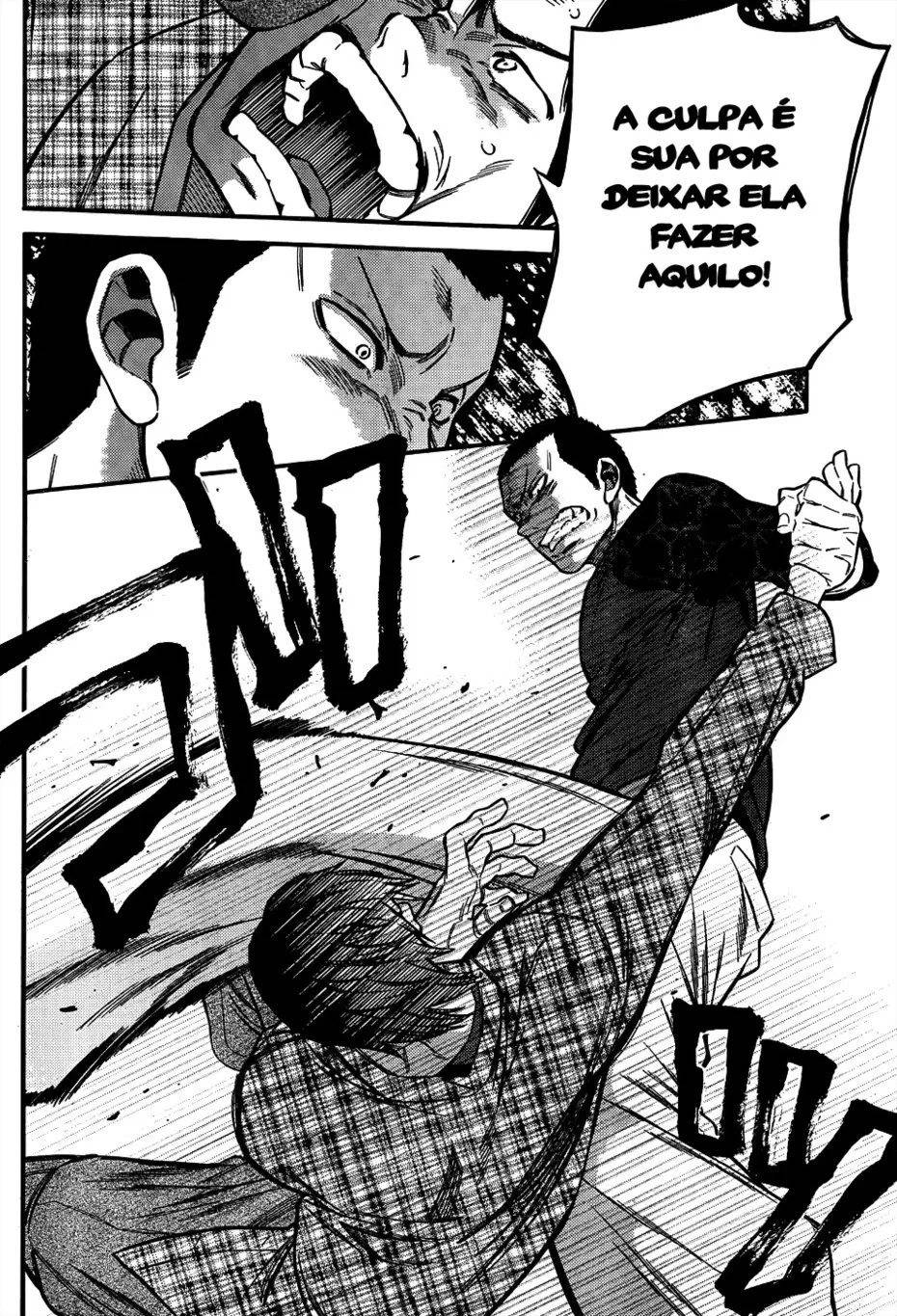 Momoiro Meloik Vol. 1 Ch. 2 第19页