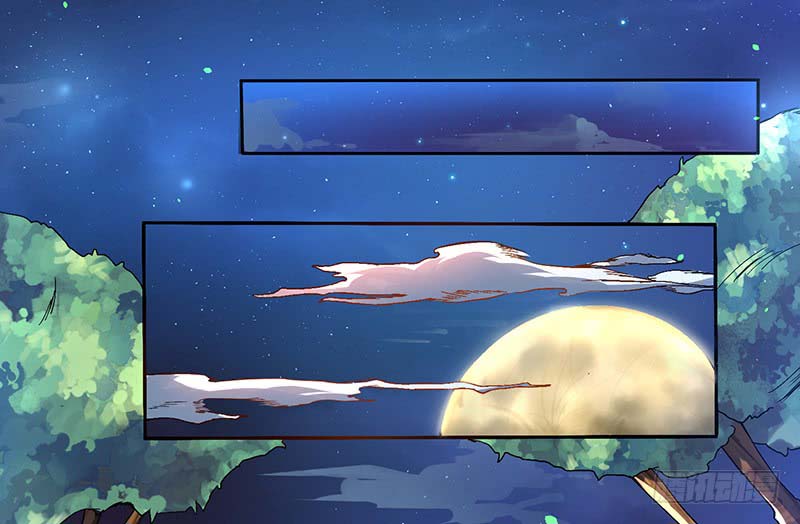 Strongest Leveling Ch. 1 第13页