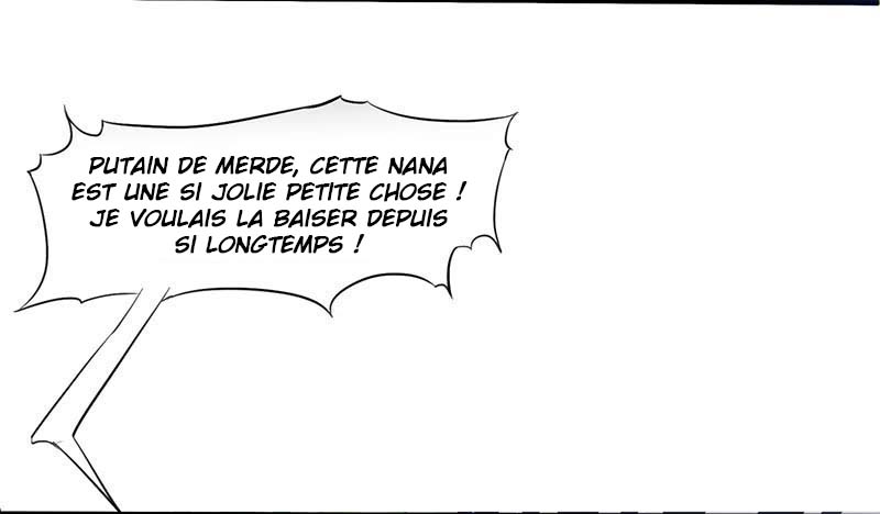 Strongest Leveling Ch. 1 第15页