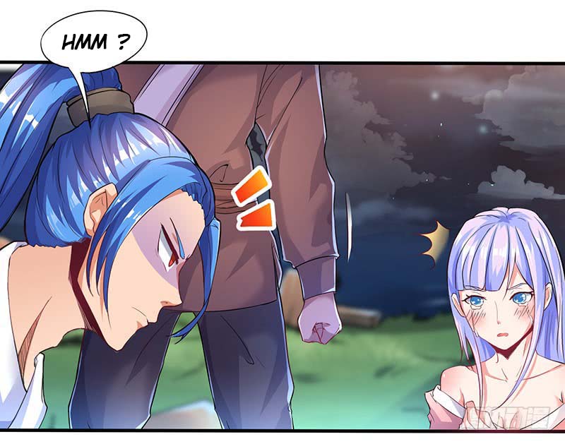 Strongest Leveling Ch. 1 第25页