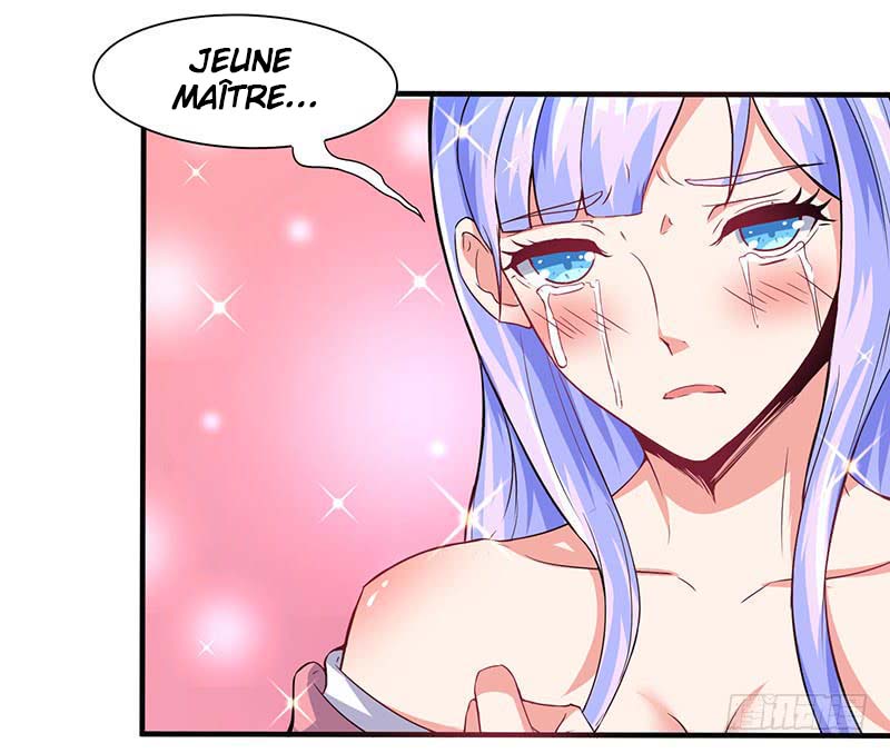 Strongest Leveling Ch. 1 第26页
