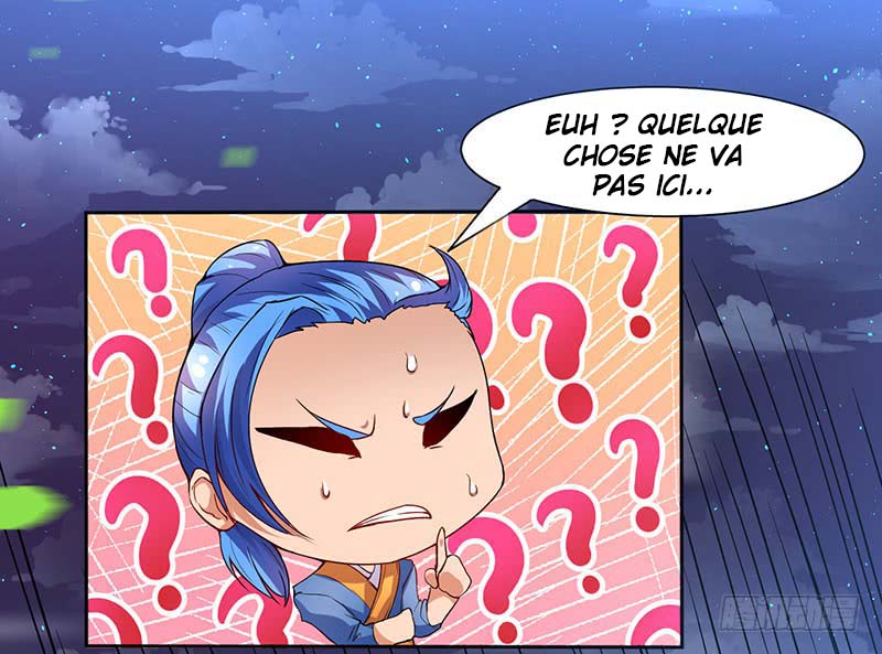 Strongest Leveling Ch. 1 第30页