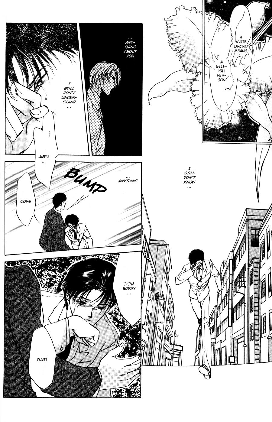 Kirai Kiraimo Vol. 1 Ch. 2 第29页