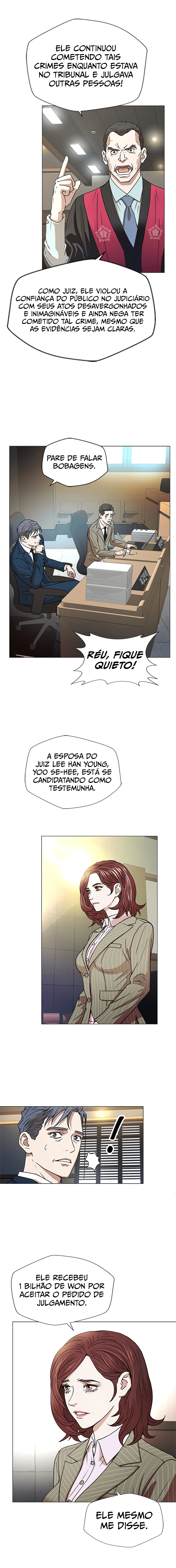 Judge Lee Han Young Ch. 1 第15页