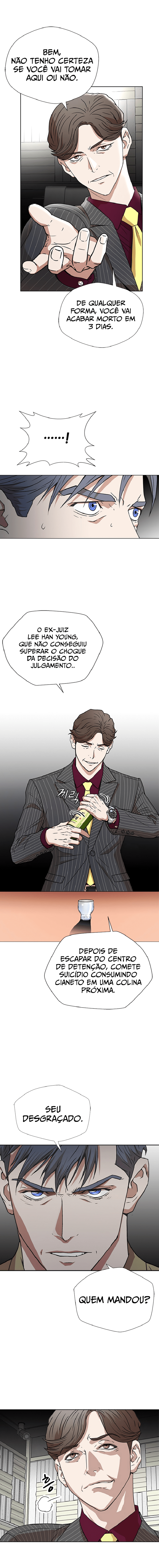 Judge Lee Han Young Ch. 1 第24页