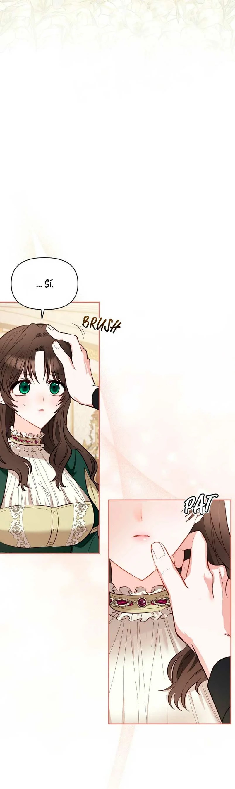 Two Names of Night Vol. 1 Ch. 5 第13页