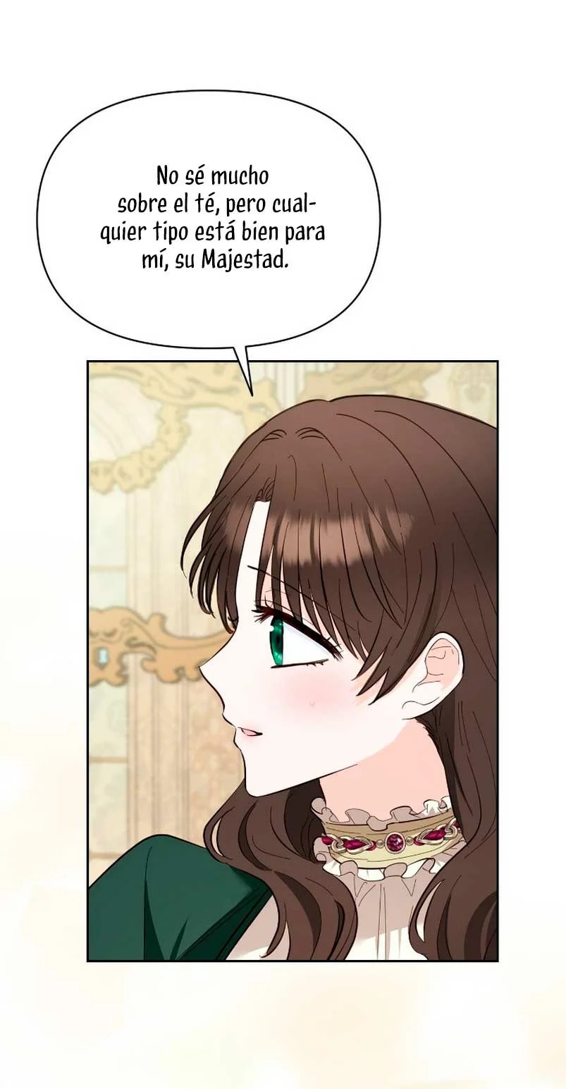 Two Names of Night Vol. 1 Ch. 5 第16页