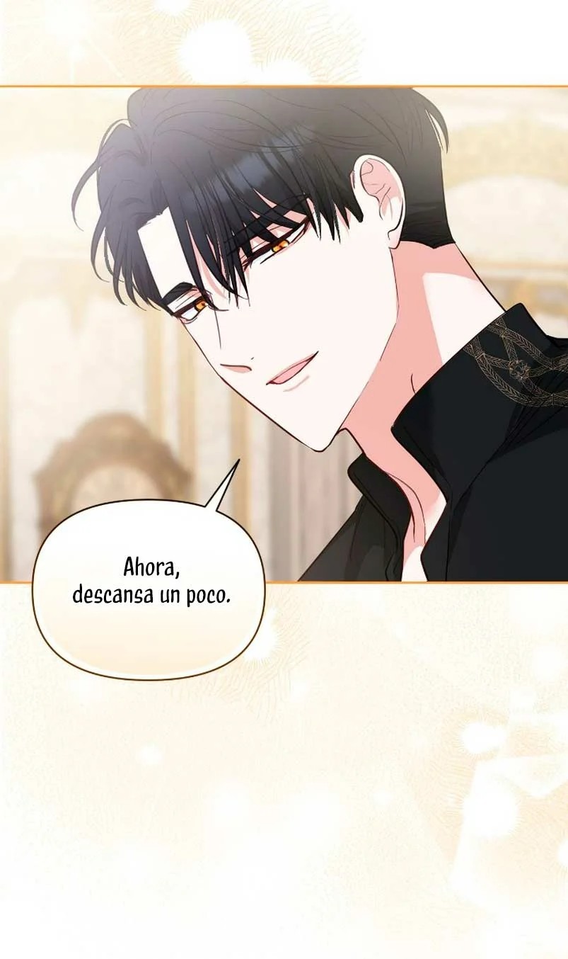 Two Names of Night Vol. 1 Ch. 5 第21页